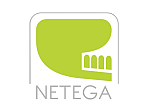 NETEGA